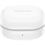 Samsung Galaxy Buds2 bílá