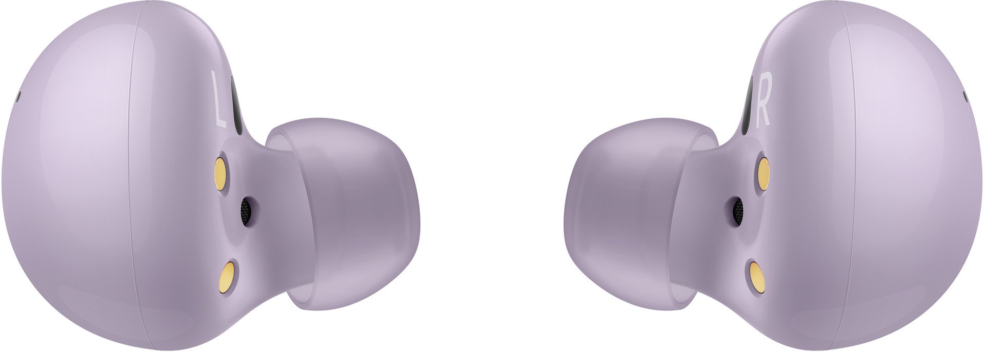 Samsung Galaxy Buds2 fialová