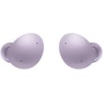 Samsung Galaxy Buds2 fialová
