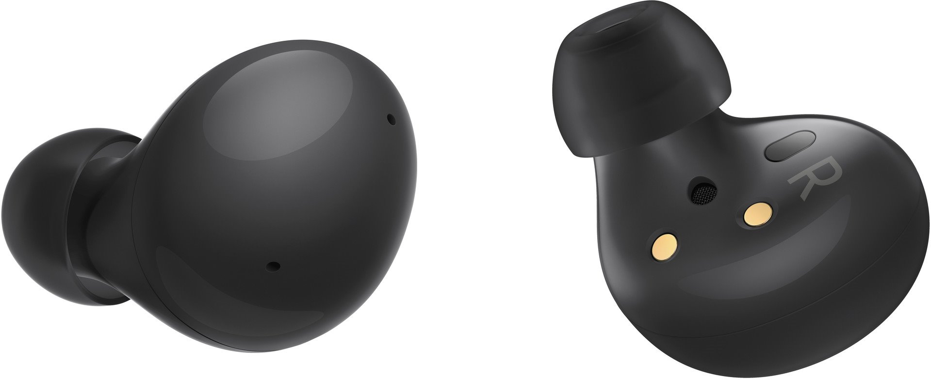 Samsung Galaxy Buds2 grafitová SM-R177NZKAEUE