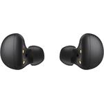 Samsung Galaxy Buds2 grafitová SM-R177NZKAEUE