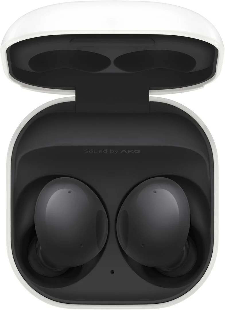 Samsung Galaxy Buds2 grafitová SM-R177NZKAEUE