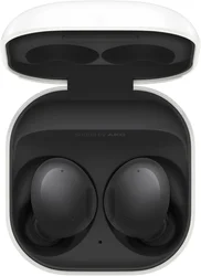 Samsung Galaxy Buds2 grafitová SM-R177NZKAEUE