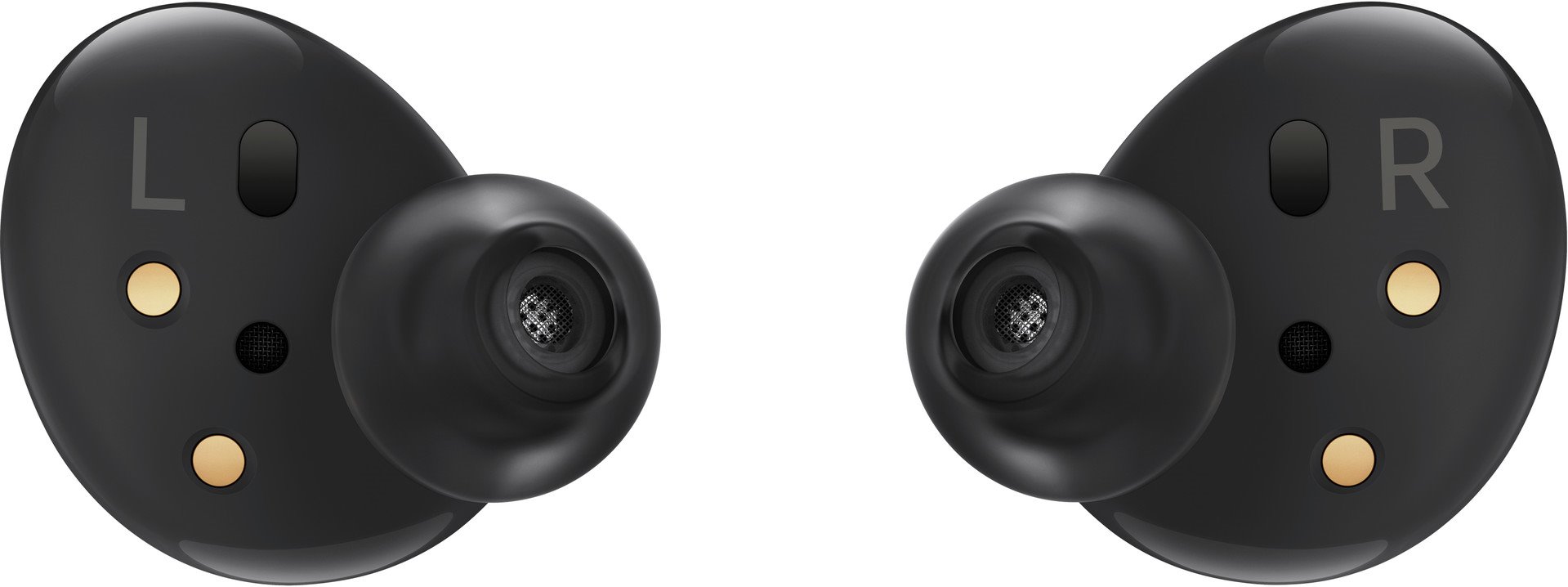 Samsung Galaxy Buds2 graphite