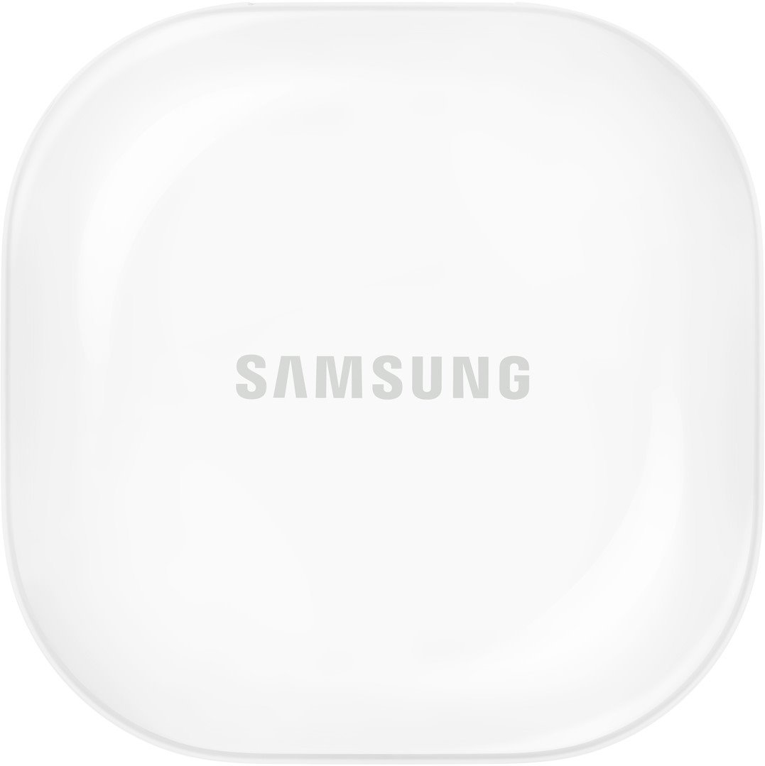 Samsung Galaxy Buds2 graphite