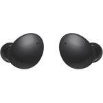 Samsung Galaxy Buds2 graphite