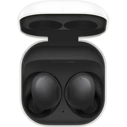 Samsung Galaxy Buds2 graphite