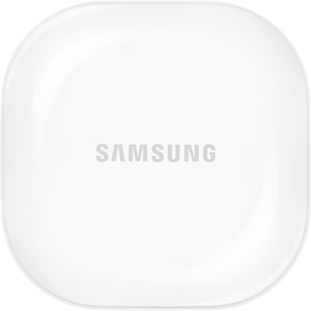 Samsung Galaxy Buds2 olivová