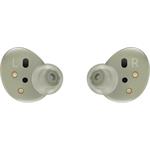 Samsung Galaxy Buds2 olivová SM-R177NZGAEUE