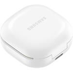 Samsung Galaxy Buds2 olivová SM-R177NZGAEUE