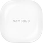 Samsung Galaxy Buds2 olivová SM-R177NZGAEUE