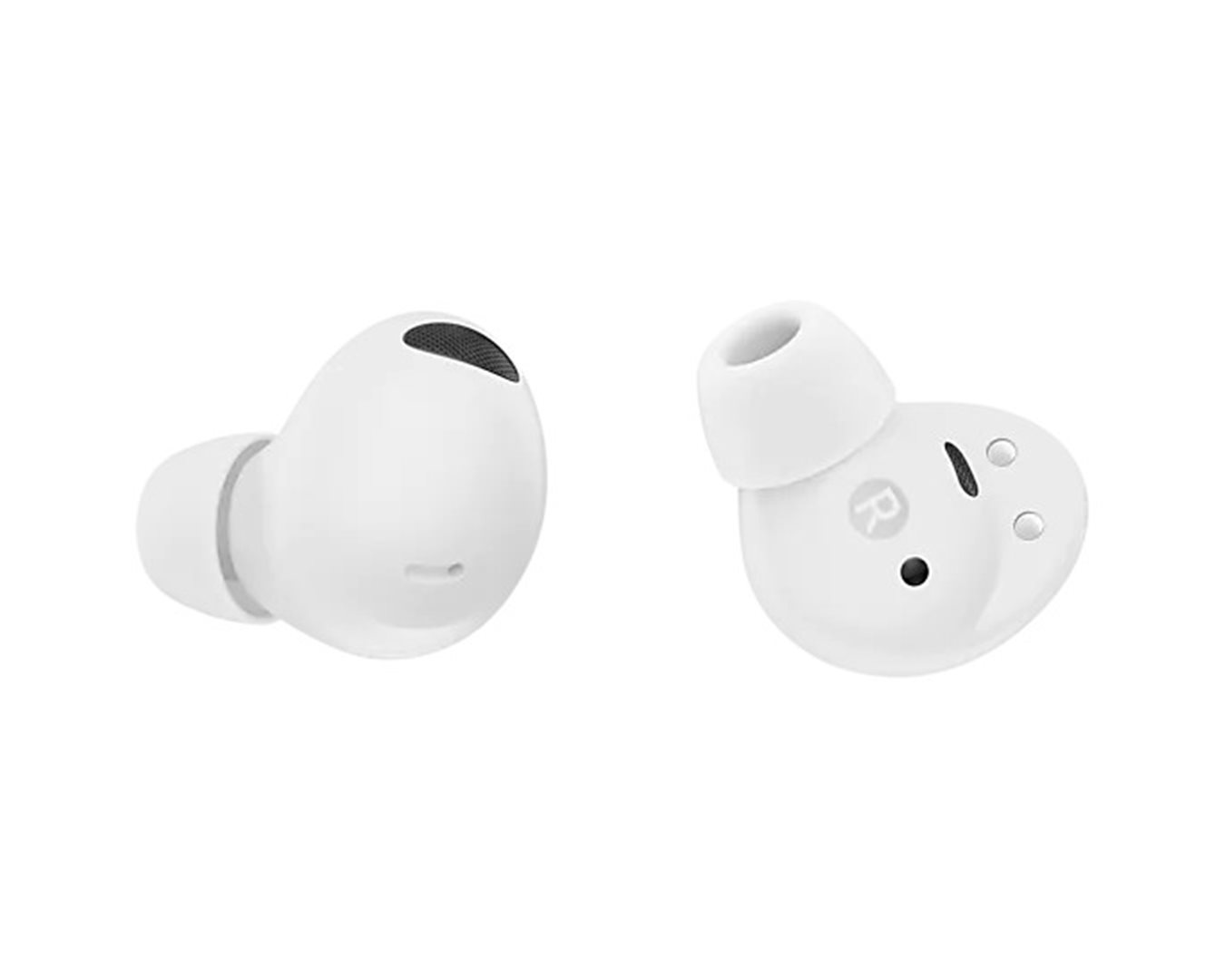 Samsung Galaxy Buds2 Pro biely