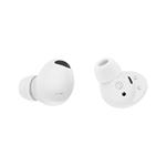 Samsung Galaxy Buds2 Pro biely