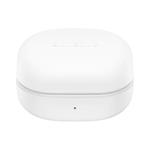 Samsung Galaxy Buds2 Pro bílá