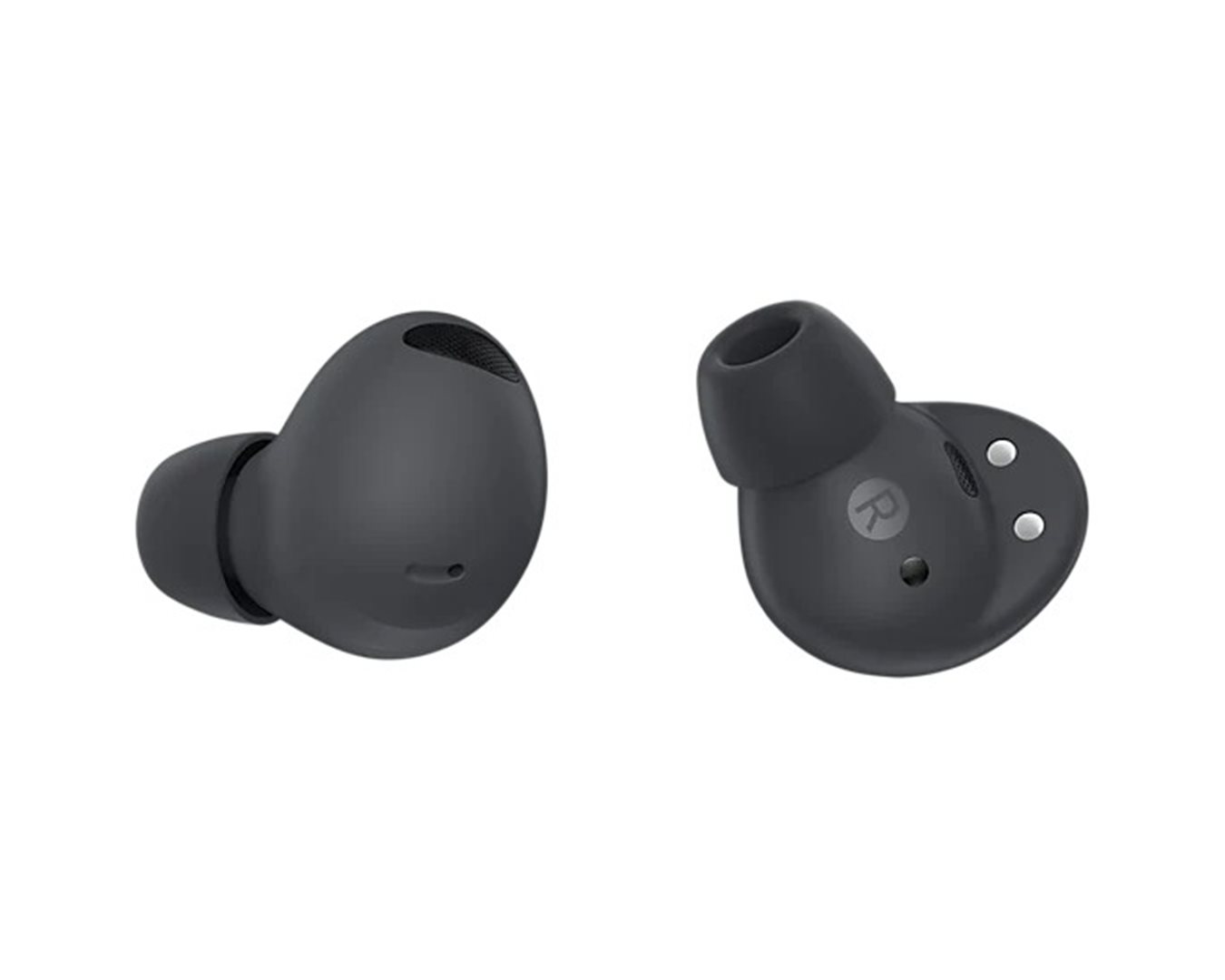 Samsung Galaxy Buds2 Pro čierne