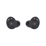 Samsung Galaxy Buds2 Pro čierne
