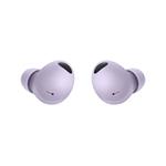 Samsung Galaxy Buds2 Pro fialová