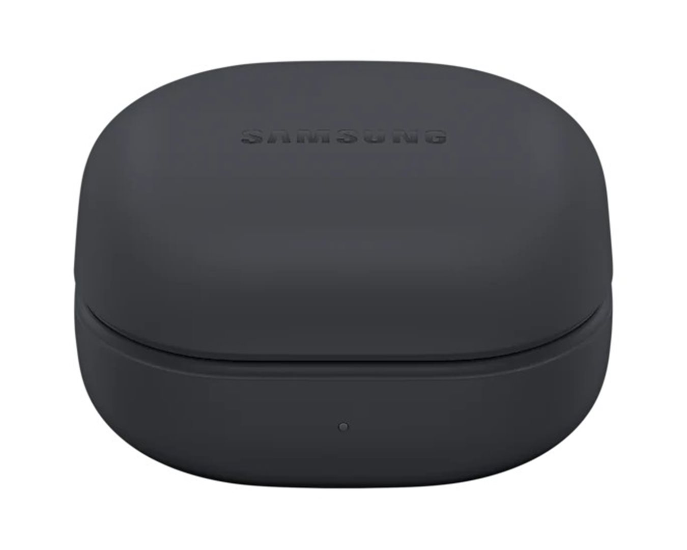 Samsung Galaxy Buds2 Pro sivé