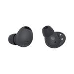 Samsung Galaxy Buds2 Pro sivé
