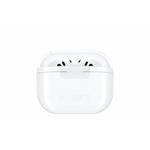 Samsung Galaxy Buds3 biele