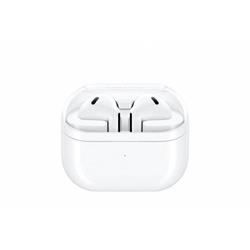 Samsung Galaxy Buds3 biele