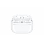 Samsung Galaxy Buds3 Pro biely