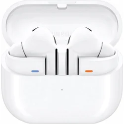 Samsung Galaxy Buds3 Pro biely
