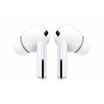 Samsung Galaxy Buds3 Pro bílé