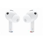 Samsung Galaxy Buds3 Pro bílé
