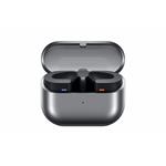 Samsung Galaxy Buds3 strieborné