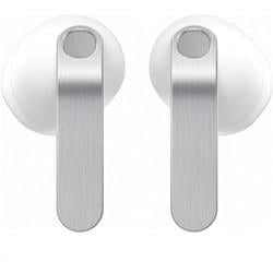 Samsung Galaxy Buds4 biele