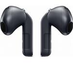Samsung Galaxy Buds4 černé