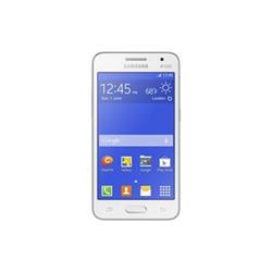Samsung Galaxy Core 2 (SM-G355) - bílý