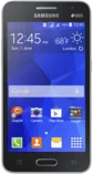 Samsung Galaxy Core 2 (SM-G355) - černý