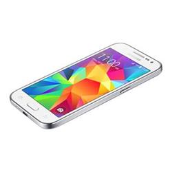 Samsung Galaxy CORE Prime (SM-G360F) bílý