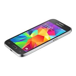 Samsung Galaxy CORE Prime (SM-G360F) stříbrný