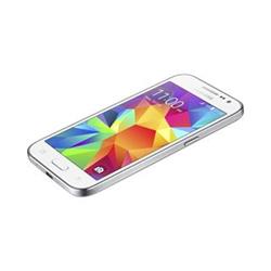 Samsung Galaxy CORE Prime VE (SM-G361F) bílý