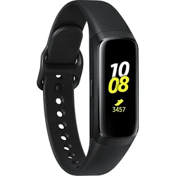 Samsung Galaxy Fit SM-R370N černý