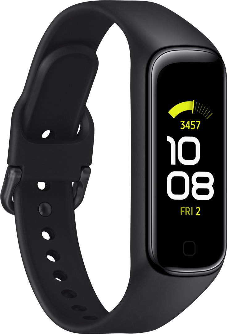 buy samsung fit2