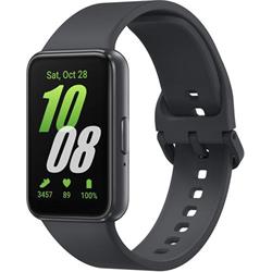 Samsung Galaxy Fit3 grey