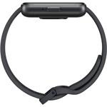 Samsung Galaxy Fit3 sivý