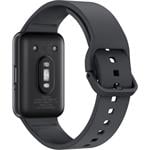 Samsung Galaxy Fit3 sivý