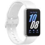 Samsung Galaxy Fit3 strieborný