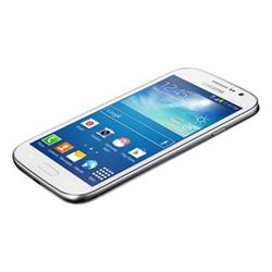 Samsung Galaxy Grand Neo Duos (i9060) - bílý