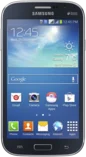 Samsung Galaxy Grand Neo Duos (i9060) - černý