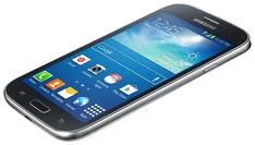 Samsung Galaxy Grand Neo Plus Duos (i9060i) - černý