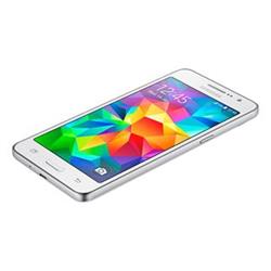 Samsung Galaxy Grand Prime (SM-G530F) bílý