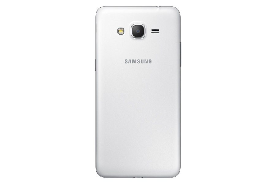 samsung galaxy g531f