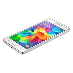Samsung Galaxy Grand Prime VE (SM-G531F) bílý