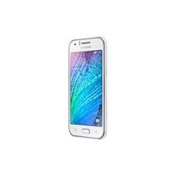 Samsung Galaxy J1 (SM-J100H) bílý